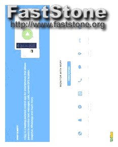 Mspy Premium Cracked Apk